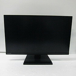 楽天市場】io data ディスプレイ kh240vの通販