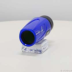 【中古】ケンコー・トキナー 〔展示品〕 ウルトラビューI 8x21 FMC BL-LTD ブルー【291-ud】