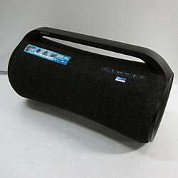 【中古】SONY(ソニー) 〔展示品〕 SRS-XG500【291-ud】