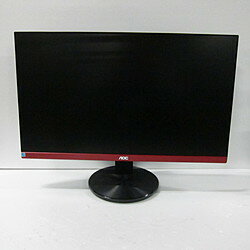 Rakuten - 【中古】AOC(エーオーシー) 〔展示品〕 G2490VX／11【291-ud】