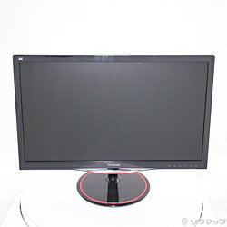 楽天市場】viewsonic vx2858smlの通販