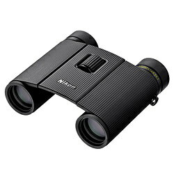 Bushnell レジェンドコンパクト10RウルトラHD HSB190125