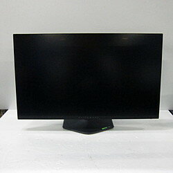 Rakuten - 【中古】DELL(デル) 〔展示品〕 AW2724DM-b【291-ud】
