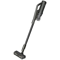 【中古】Panasonic(パナソニック) 〔中