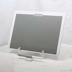 【中古】XENCELABS Xencelabs Pen Tablet Medium Bundle Special Edition ネビュラ・ホワイト【291-ud】