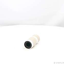 【中古】ケンコー・トキナー ギャラリーEYE 6X16 リミテッド【291-ud】