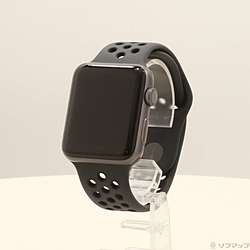 楽天市場】アップルウォッチ シリーズ6 nikeの通販