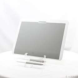 【中古】XENCELABS Xencelabs Pen Tablet Medium Bundle Special Edition ネビュラ・ホワイト【291-ud】