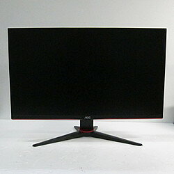楽天市場】27g2e5/11 aoc 27型 ゲーミング液晶ディスプレイの通販