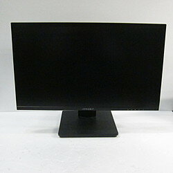 Rakuten - 【中古】JAPANNEXT 〔展示品〕 JN-HSP238IPSFHD【291-ud】