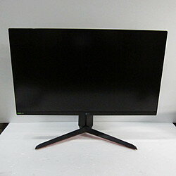 楽天市場】ips 27gn650－bの通販