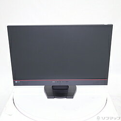 【中古】EIZO(エイゾー) FORIS FS2434-R【291-ud】
