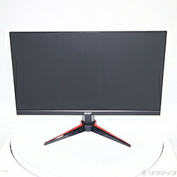 Rakuten - 【中古】Acer(エイサー) Nitro VG0 VG220QE3bmiix【291-ud】