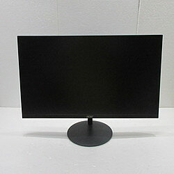 Acer(エイサー) 〔展示品〕 AlphaLine SB2 SB242YEbmix