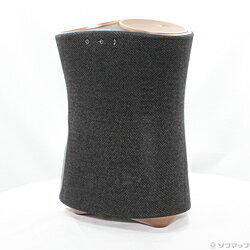 Rakuten - 【中古】SONY(ソニー) 〔展示品〕 SRS-RA5000【291-ud】
