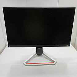 BenQ - 【中古】BenQ(ベンキュー) 〔展示品〕 MOBIUZ EX2510S【291-ud】