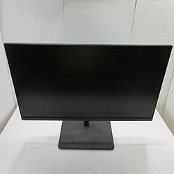 FUJITSU - 【中古】FUJITSU(富士通） 〔展示品〕 VTF27011BT【291-ud】