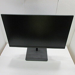 【中古】FUJITSU(富士通） 〔展示品〕 VTF27011BT【291-ud】