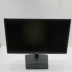 製品画像：29位