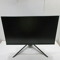 其它 - 【中古】Princeton 〔展示品〕 PTFGB-25W【291-ud】