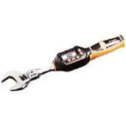 TOP工業 TOP　モンキ形デジタルトルクレンチ DH085-15BN DH08515BN