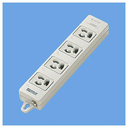 Panasonic(パナソニック) WCH24043H WCH24043H