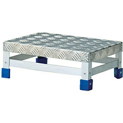 �ȥ饹���滳 ���ƥå� ������������ĥ����� 400X300XH150 TFS1543 TFS1543