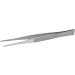 エンジニア エンジニア ピンセット 多用途ロングタイプ 150mm PT-10 PT10