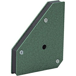 乐天商城 - トラスコ中山 溶接用マグネウェルダー 94X16X111 TMGW120 TMGW120