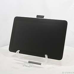 【中古】WACOM(ワコム) Wacom One 12 DTC121W4D【291-ud】