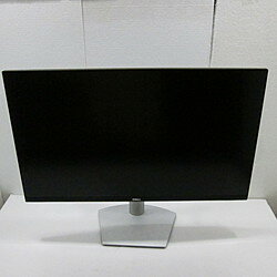 【中古】DELL(デル) 〔展示品〕 S2722QC-R【291-ud】