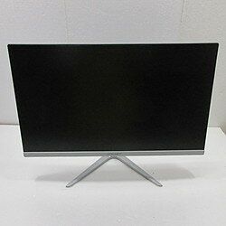 Rakuten - 【中古】JAPANNEXT 〔展示品〕 JN-IPS215FHD【291-ud】