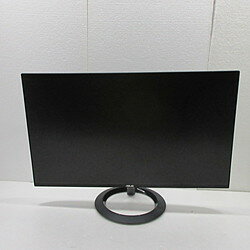 Rakuten - 【中古】ASUS(エイスース) 〔展示品〕 VZ24EHF【291-ud】