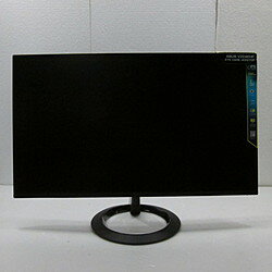 【中古】ASUS(エイスース) 〔展示品〕 VZ24EHF【291-ud】