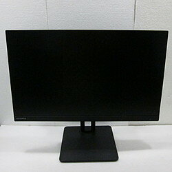 Rakuten - 【中古】IO DATA(アイオーデータ) 〔展示品〕 KH-D241SD-F【291-ud】