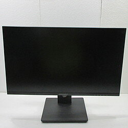 【中古】JAPANNEXT 〔展示品〕 JN-HSP238IPSFHD【291-ud】