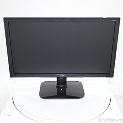楽天市場】acer ka240hの通販