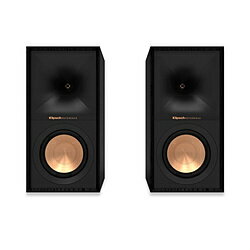 Other - Klipsch ブックシェルフスピーカー R-50M ［2本］ R50M