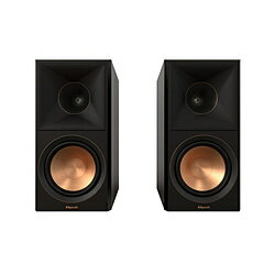 ALTEC LANSING - Klipsch ブックシェルフスピーカー RP-600M-2 ［2本］ RP600M2