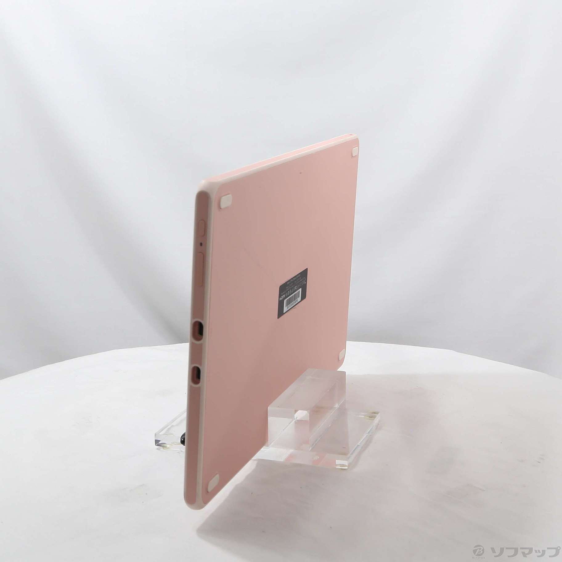 thum3