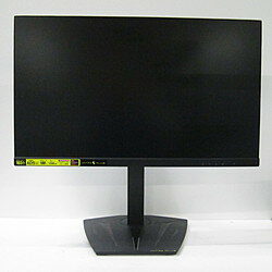 【中古】PRINCETON(プリンストン) 〔展示品〕 ULTRA PLUS UP-AD24W【291-ud】