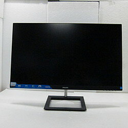 【中古】PHILIPS(フィリ�