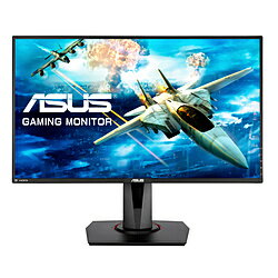 Rakuten - 【中古】ASUS(エイスース) 〔展示品〕 VG278QR-R【291-ud】