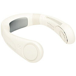 iFan Collar Ice 2 IF-COIC26-WH [�z���C�g]