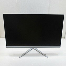 Rakuten - 【中古】JAPANNEXT 〔展示品〕 JN-IPS215FHD【291-ud】