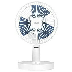 Yamazen - ヤマゼン 18cm 卓上扇風機 YAMAZEN YDS-EJ181 YDSEJ181