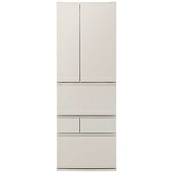 Panasonic - 【2026/05/29発売予定】Panasonic(パナソニック) 冷蔵庫 BRタイプ マットライトベージュ NR-F52BR3-C ［65.0 /515L /6ドア /観音開きタイプ /2026年］【基本設置料金セット】 NRF52BR3_C 【お届け日時指定不可】