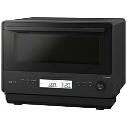 幅(外形)mm470mm高さ(外形)mm350mm奥行(外形・ハンドル除く)mm390mm庫内寸法(幅×高さ×奥行)mm370×209×335mm脚間寸法(幅×奥行)mm前377mm、後ろ(壁側)367mm、縦327mm、縦(壁から)359mm容量26L庫内形状フラット本体重量12.3kgレンジ出力最高出力：1000W※高周波出力1000Wは短時間高出力機能（最大3分）であり、調理中自動的に600Wに切り換わります。解凍芯までほぐせる解凍（解凍）※食材や形状、環境などにより出来栄えは異なります。自動メニュー数47レシピ数36ドアタイプタテ開き消費電力1420W年間消費電力量60.1kWh/年電源コード約1345mm+100