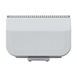 Panasonic(パナソニック) ボディトリマー替刃 ライトグレー ER-9K01-H ER9K01H