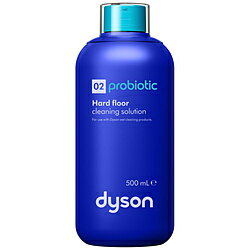 Other - Dyson(ダイソン) Dyson 02 Probiotic 床用クリーナー FF03 FF03